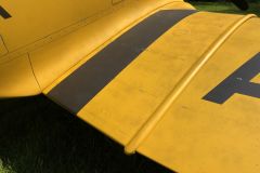 IMG_4134