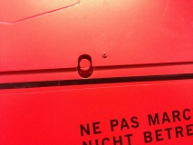 64
