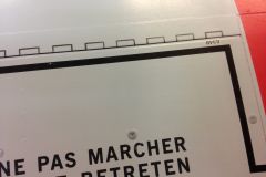 62
