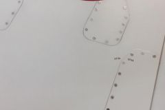 76
