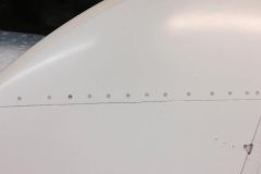 77