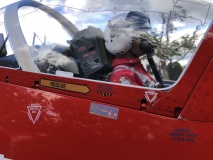 1773AE79-B30D-4BD2-B00D-855F10297680