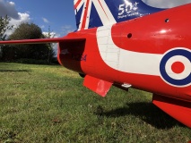 305F60C8-CFD9-4A2A-BA66-FDFDBC7DDC09