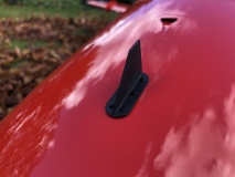 5E84B4FD-7039-4D11-9B7E-6892FD1C0136