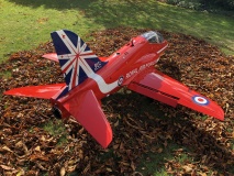 72891F2A-1D54-472A-ABA7-015C5C08F4DF