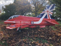 7DB91FD2-2979-4E4E-A9AE-2064221E0544