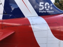 85EFFB2E-1F5C-4673-8EDB-7BFD2BD4164C