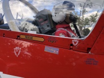 D13DE95C-86C6-45D1-B113-5CFDC00927CE