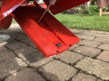 DF8351BE-9F1C-4E39-9E64-1F9A6115C9B6