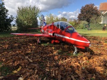 F60D205C-CF04-4616-8CF0-7186B87CD643