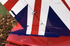 1ED4A309-65AD-41D8-9832-CD13234DC377