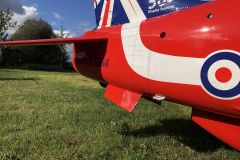 305F60C8-CFD9-4A2A-BA66-FDFDBC7DDC09