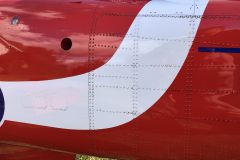 6233C5C2-1695-4B6B-8896-ADC9E4B0CDB1