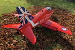 72891F2A-1D54-472A-ABA7-015C5C08F4DF