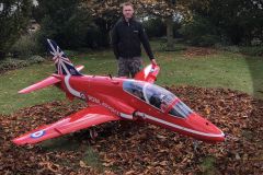 79791C81-1686-462D-95EF-8E2EDE58B391