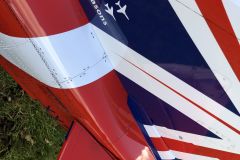 8452FEE6-3B04-41FE-96C4-07B1DC39E877