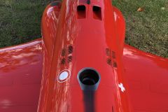 8B3E46E5-92DA-4FB4-A963-1E5994ADBB17