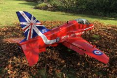 98DD8EF9-7F79-4CBA-B245-244D7E9B1248