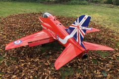 9BA3145B-2581-4081-BB0A-56917D3F43C4