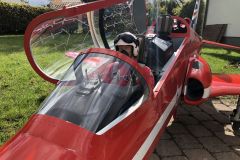 9C2BEF7D-A623-420A-A38A-FE859B1582D0