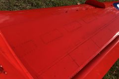 A3764D03-D4D4-42D8-8276-CC46B4832222