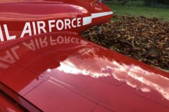 AA36C0CF-3CE5-46EA-9307-AE5C9227F528