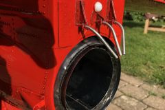 BC8EE008-0859-4738-9A64-FFC85FF5E240