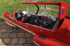 BE687192-B9C3-4384-893A-B098051E783E