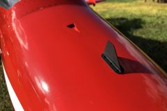 C0636290-783C-475D-BEB2-499EA30BA712