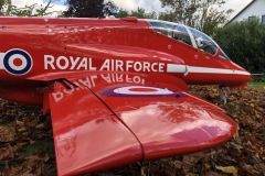 CB2AD068-FBE0-4279-B703-EDA1D22B65B0