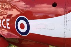 D9A41071-00D2-49F3-BE3E-F73B5B079618