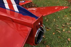 DD288965-C98C-4401-BABC-EEFD842DAD9A