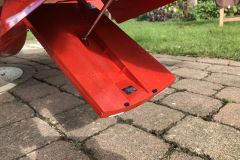 DF8351BE-9F1C-4E39-9E64-1F9A6115C9B6