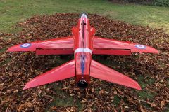 E6284F72-FCCE-4780-BAE9-DB7EA6D298B3