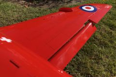 F7AAF554-BCB7-4AB3-BAAF-14569957470B