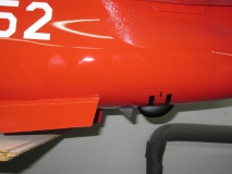 67