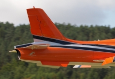 pct_2