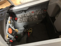 14B2A311-DBCE-4957-ADEE-643C6C7907AD