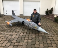 20A7A6A9-8DCB-43E2-A408-DCF9CE858551