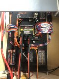 264D815F-F105-44AE-AC91-0DEF9774C8F4