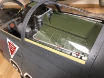 42EBF891-D0B3-4738-AB61-8CDC0D656D6B