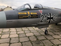 62457D41-9FBC-4C2D-9B31-2C59070B943D