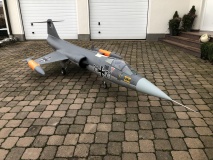 8B8EF2A6-526F-4B44-BB40-C95CBF14A63B