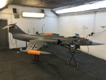 9D961577-E012-4F44-928F-4FDEC5BCF797