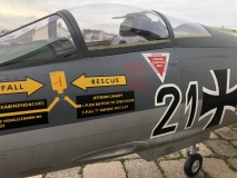 A9875940-E2D9-456B-B140-C9487BAF98C6