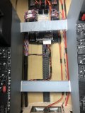AAA644E6-C41F-41B1-AC75-CE8439095934