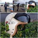 B4B824FB-B10B-4C21-9A76-996E37E70802