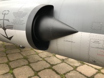 E9A383C9-1736-4E69-99A3-2DB89DCF9691