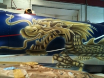 dragon11