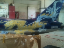 dragon2